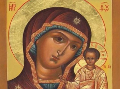Через четверть века семейную реликвию вернули жителю Ставрополя