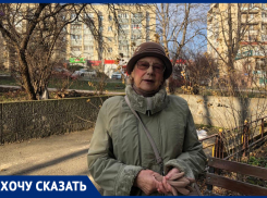 «У губернатора нет полномочий»: ставропольчанка пытается добиться исполнения закона о тишине
