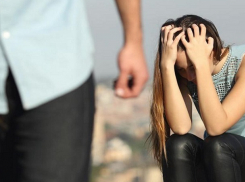 Девушка обвинила любовника в изнасиловании, чтобы скрыть измену на Ставрополье 