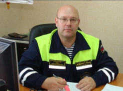  Заместителя директора «Службы спасения Ставрополя» подозревают во взяточничестве