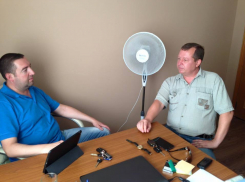 Руководитель фракции ЛДПР назвал информацию о задержании депутата Черноусова провокацией