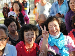 Ставропольский край вошел в десятку самых популярных городов среди иностранных туристов 