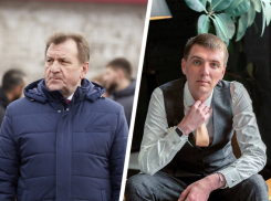 «Не ярок, но поручения выполняет»: политолог оценил шансы Ульянченко снова стать мэром Ставрополя