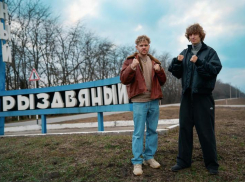 «Мне прилетел кулак от Моргенштерна*»: ставропольский блогер Андрей Кокошка дал интервью YouTube-каналу «Вписка»