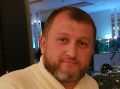 В Ессентуках чиновники остались безнаказанными за нелегальные сделки