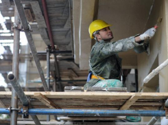 Капитальный ремонт домов отложили на Ставрополье до 2017 года