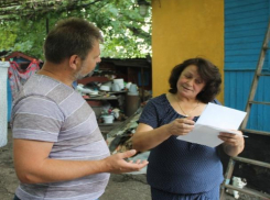 На Ставрополье умерший 15 лет назад мужчина задолжал за мусор