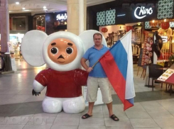 Руководство партии ЛДПР опровергает опьянение депутата Ефимова