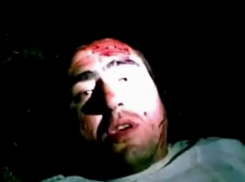 Источник: убийство полицейского в Лермонтове — фейк