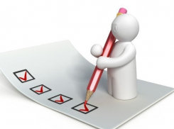 Выберите лучшего политика Ставрополья 2015 года!