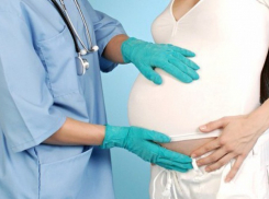 Акушер-гинеколог больницы Ставрополья рассказала о ВИЧе своей пациентки