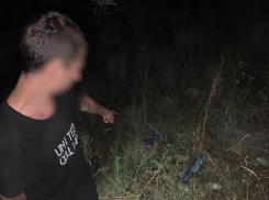 Житель Солнечнодольска наказан за изнасилование 18-летней девушки