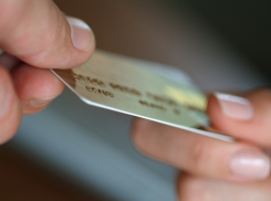 На Ставрополье девушка подговорила двух подростков совершить кражу