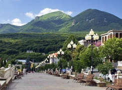  Остановившихся у частников приезжих освободят от курортного сбора на Ставрополье