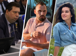 Задержание депутата, любовные страсти звезд и 5 миллиардов на курорт:  чем закончился июль и начался август на Ставрополье 