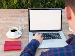 Суперсервисы покорят Ставрополье уже в 2020 году