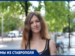 «Напиши хоть Меркель дура»: ставропольчанка о жизни в Германии, налогах и свободе слова