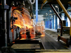 Более двух тысяч ставропольчан остаются без средств к существованию из-за долгов стекольных заводов