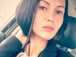 Наталья Селиванова намерена побороться за титул "Мисс Блокнот Ставрополь-2018"