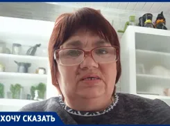 «Мой сын не убивал»: мать осужденного за убийство бойца СВО ставропольца просит пересмотреть приговор