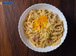 В Ставропольском крае каждая четвертая школа и садик нарушает санитарные нормы