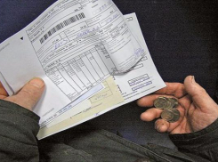 Платежки с повышенными суммами возмутили ставропольцев