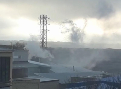 Роспотребнадзор не нашел причин смрада в районе Биофабрики в Ставрополе 