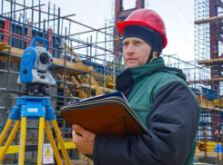 Зарплата до 150 тысяч: на Курскую АЭС-2 приглашают монтажников и электросварщиков