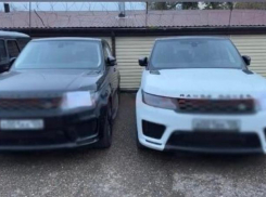 Депутата думы Нефтекумского горокруга и его друга бизнесмена подозревают в незаконных сделках на 49 миллионов 