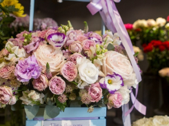 «Не ведитесь на опт»: как правильно выбрать цветы к 1 сентября в Ставрополе 