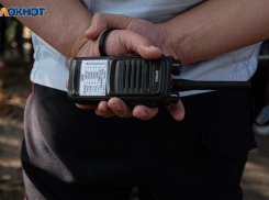 Ставрополье оказалось среди лидеров по числу водителей-лихачей в России