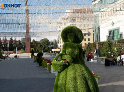 Туристический потенциал Ставрополья власти готовы прорекламировать за 1,6 миллиона рублей