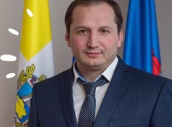 Репутацию мэра Георгиевска решили спасти нелепой петицией 