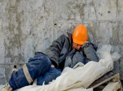 Два строителя из Узбекистана отравились угарным газом на Ставрополье