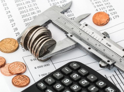 Для дотаций муниципалитетам из бюджета Ставропольского края выделят 550 миллионов рублей