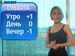 Порадовались снегу и хватит: туман и дожди на выходных придут в Ставрополь 