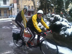 Почему кандидаты в президенты игнорируют Ставрополье - эксперты