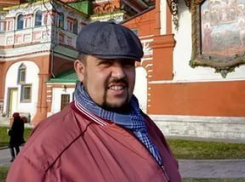 Коммунист Абрамян примет участие в пикетах на Ставрополье