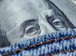 В Ессентуках пройдет мастер-класс «Актуальные возможности финансовых рынков»