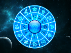 Грядут перемены: публикуем гороскоп на неделю