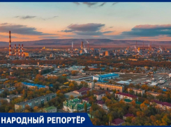 Жители Невинномысска пожаловались на пятидневное отсутствие отопления 