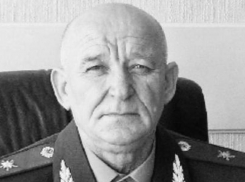 Бывший замминистра сельского хозяйства Ставрополья Василий Сердюков ушел из жизни