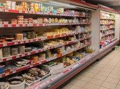 Цены на продукты на Ставрополье стремительно меняются, но отнюдь не в положительную сторону