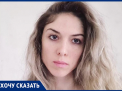 Собственники земель в Михайловске «перешли дорогу» проекту городских властей