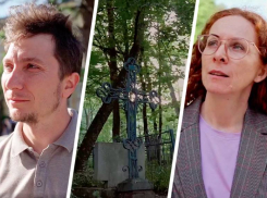 Собой или своей второй половинкой: кем готовы пожертвовать ставропольцы