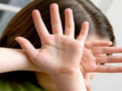 Пожилого мужчину подозревают в сексуальном насилии над 12-летней девочкой на Ставрополье