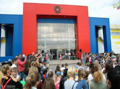 Ставропольский музей «Россия - моя история» с размахом отметит день рождения