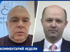 Глава Невинномысска прокомментировал скандал вокруг его заместителя