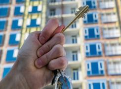 Мошенник обещал доверчивым людям за бесценок несуществующие квартиры на Ставрополье
