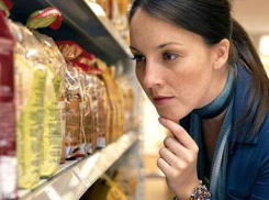 Львиная доля продуктов из ставропольских магазинов не соответствует требованиям безопасности и качества